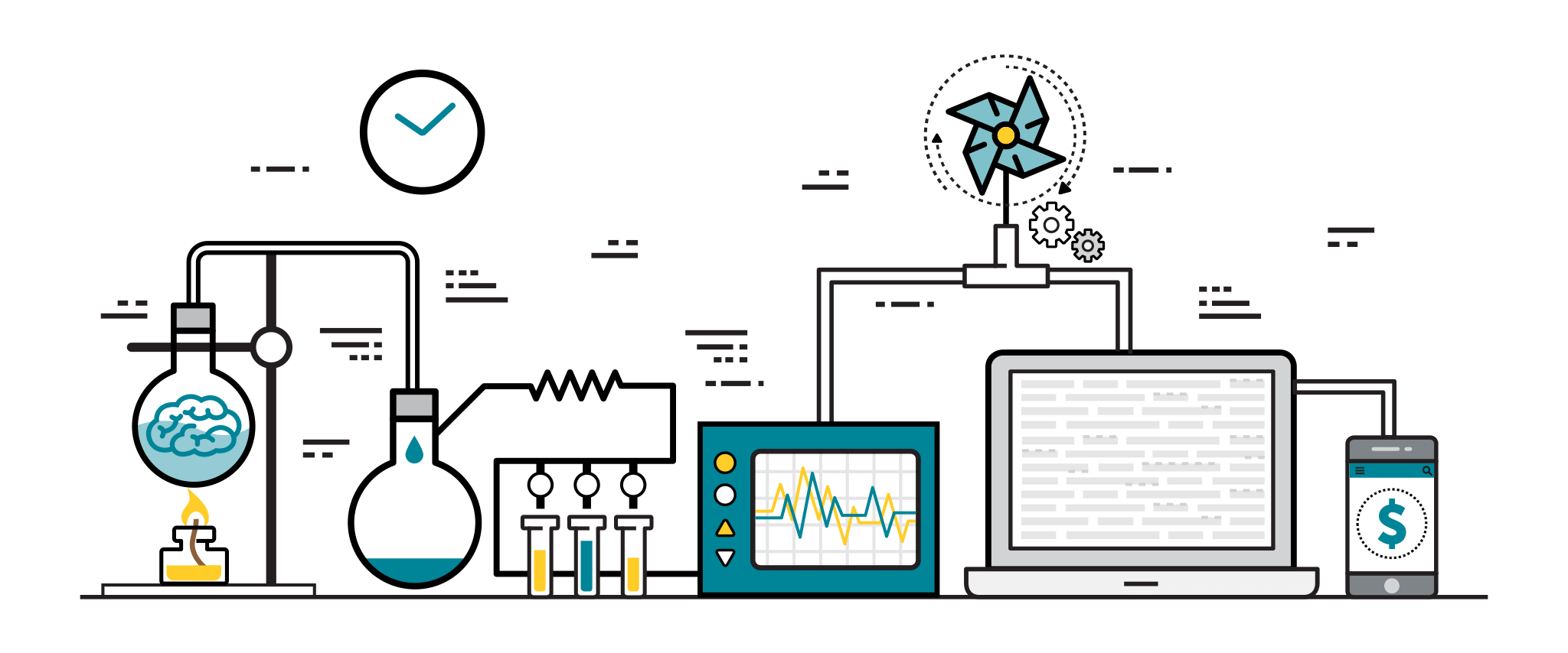 Innovation Principle #3: True Innovation Generates Value