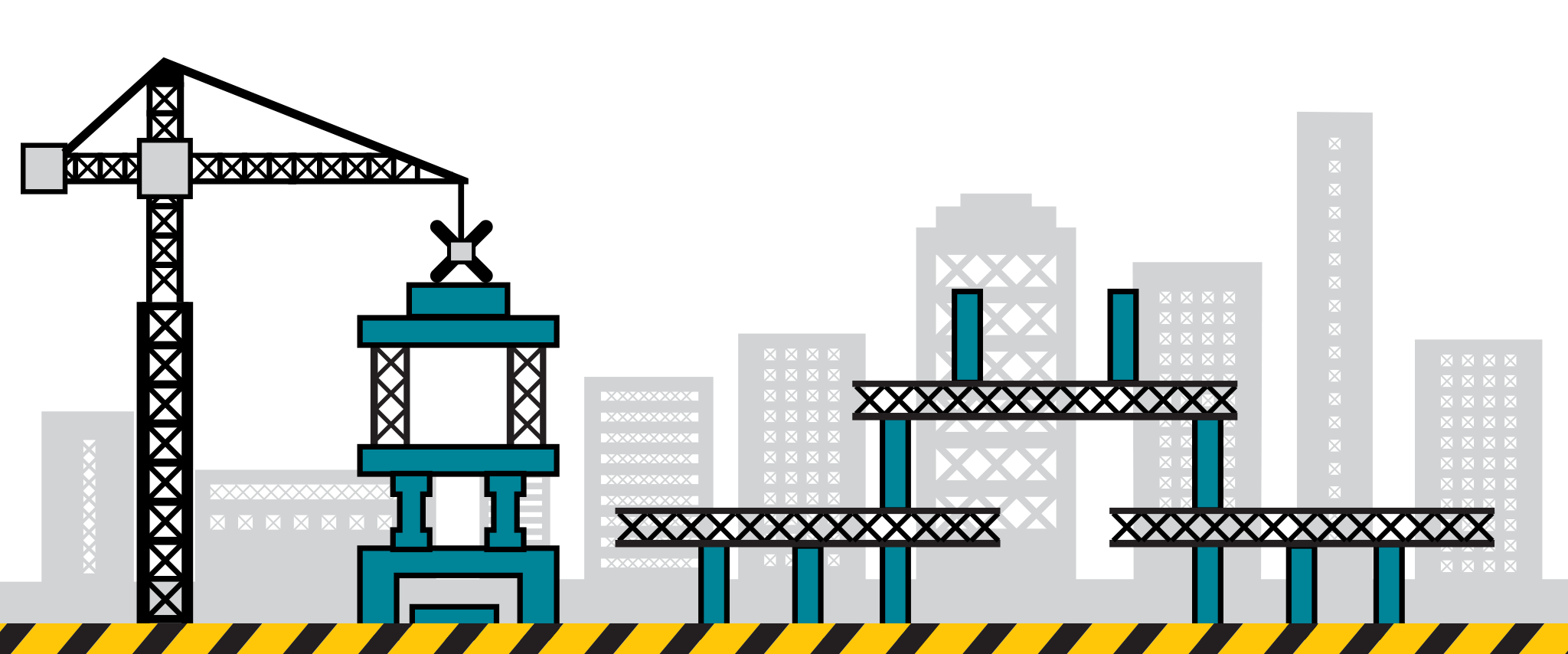 Innovation Principle #5: Frame a Beautiful Problem