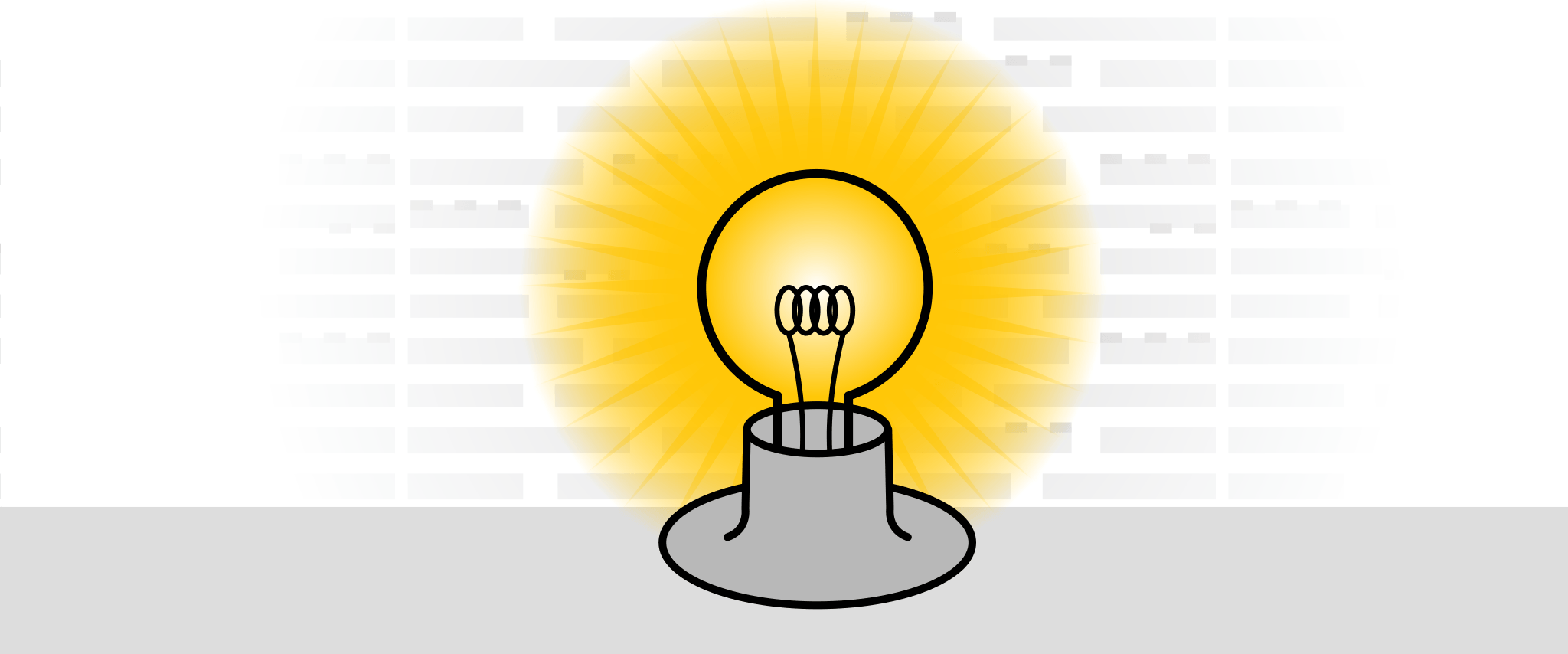 Innovation Principle #6: Ideate Alone First