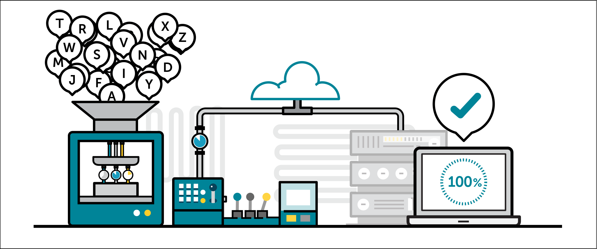 Innovation Principle #8: Focus on Options First, Not the Solution
