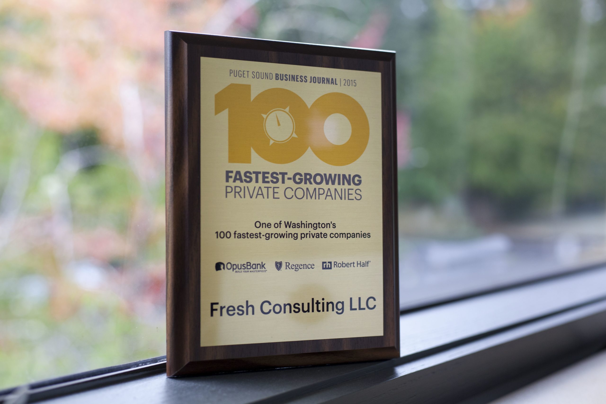 psbj-fastest-growing-private-100-2015-scaled