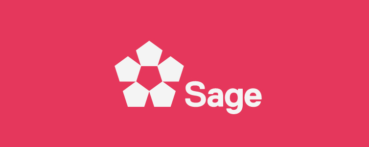 sage_wp