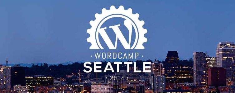 wordcamp-seattle-2014