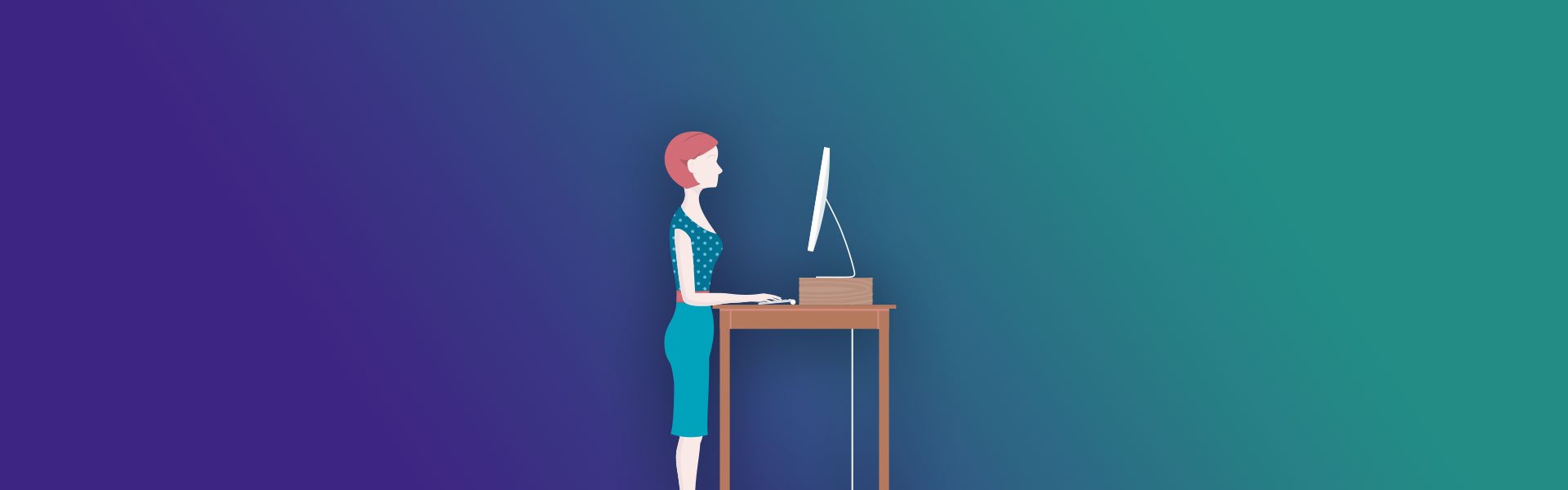 workplace-ergonomics