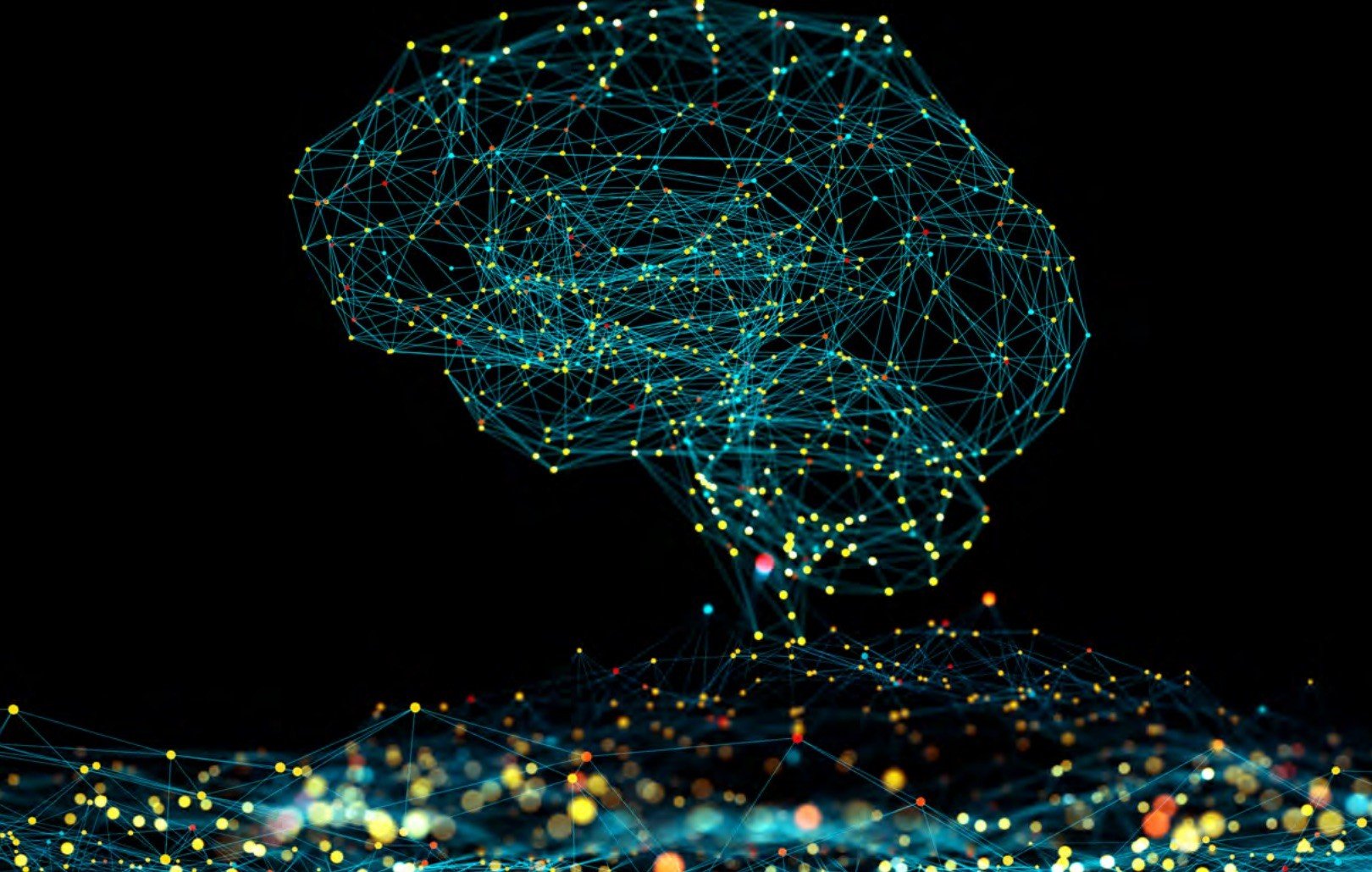 The Omnipresence of Artificial Intelligence