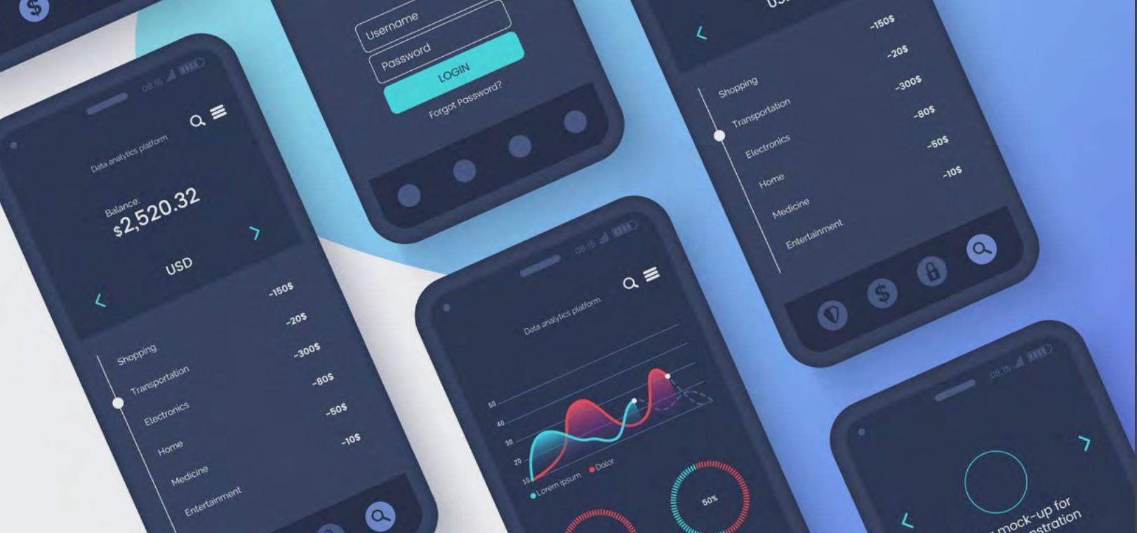 UX-Terminology-1_pdf