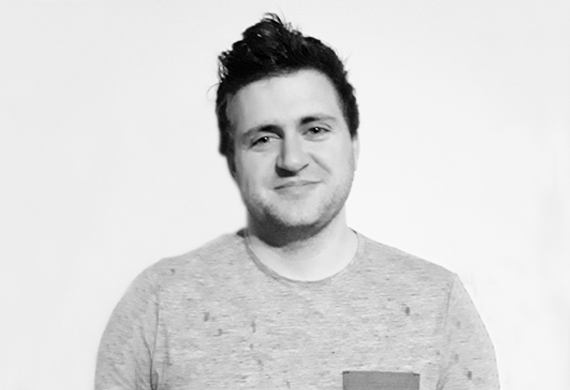 Adam Jentzsch