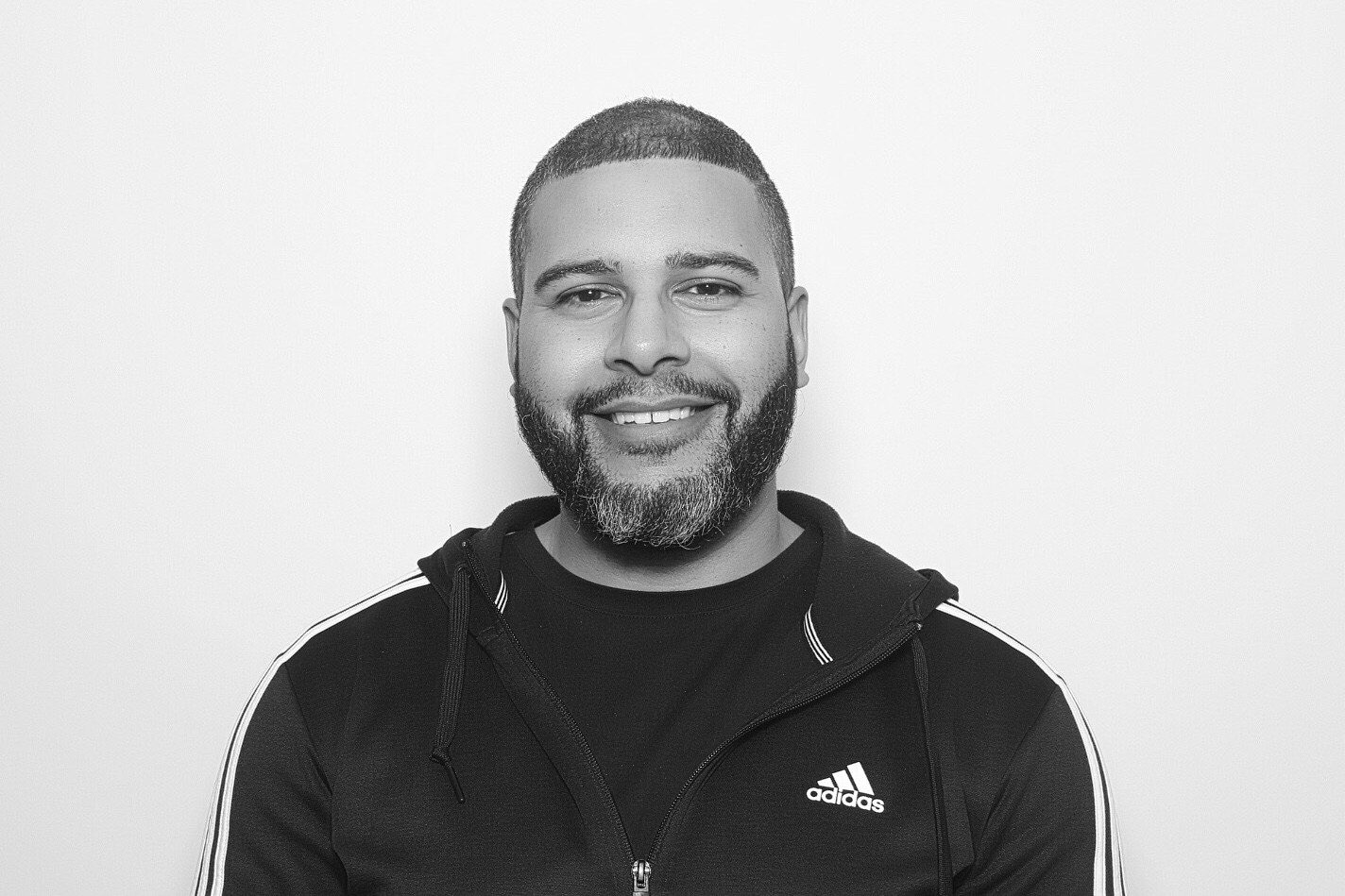 Anthony Walker