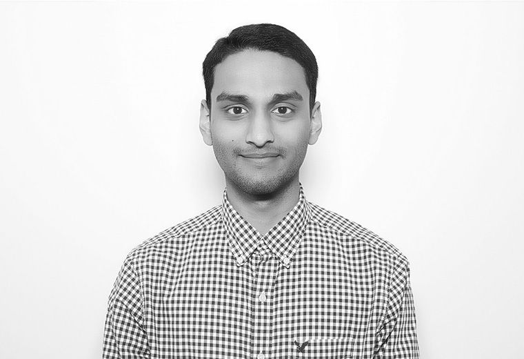 Aravind-Ravi-Default-BW-e1528873240638_optimize.jpg