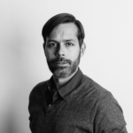 Marcelino Alvarez