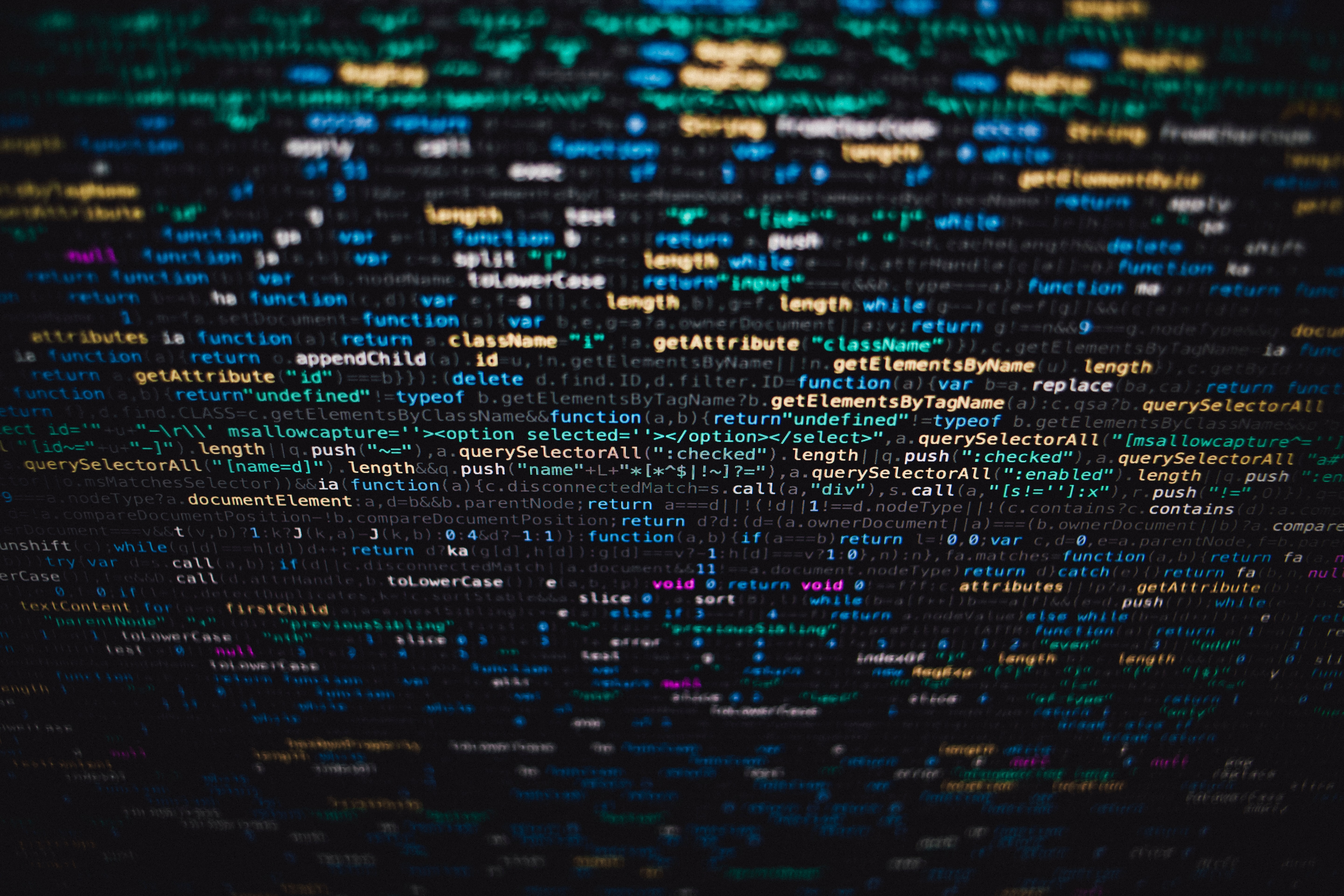 How to Plan for a Website Redesign
