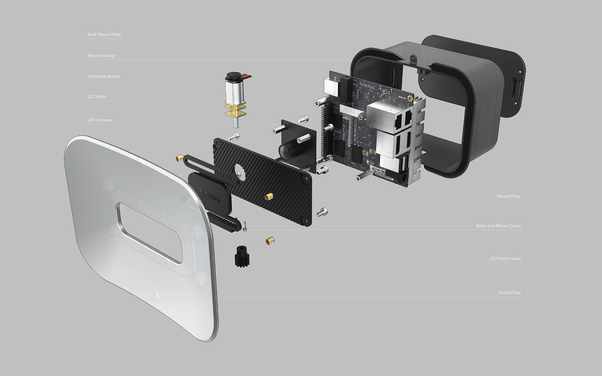TELEMUS-04-ELE_Assembly_v06_JS.319_02