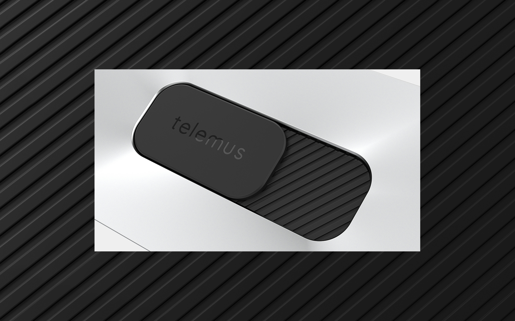 TELEMUS-06-ELE_Assembly_v06_JS.318_02_Combination