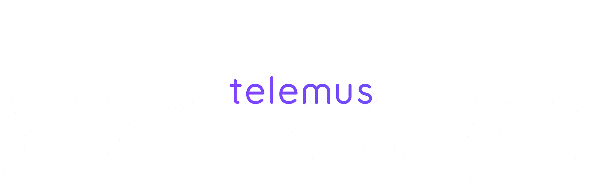13-telemus_Large_White