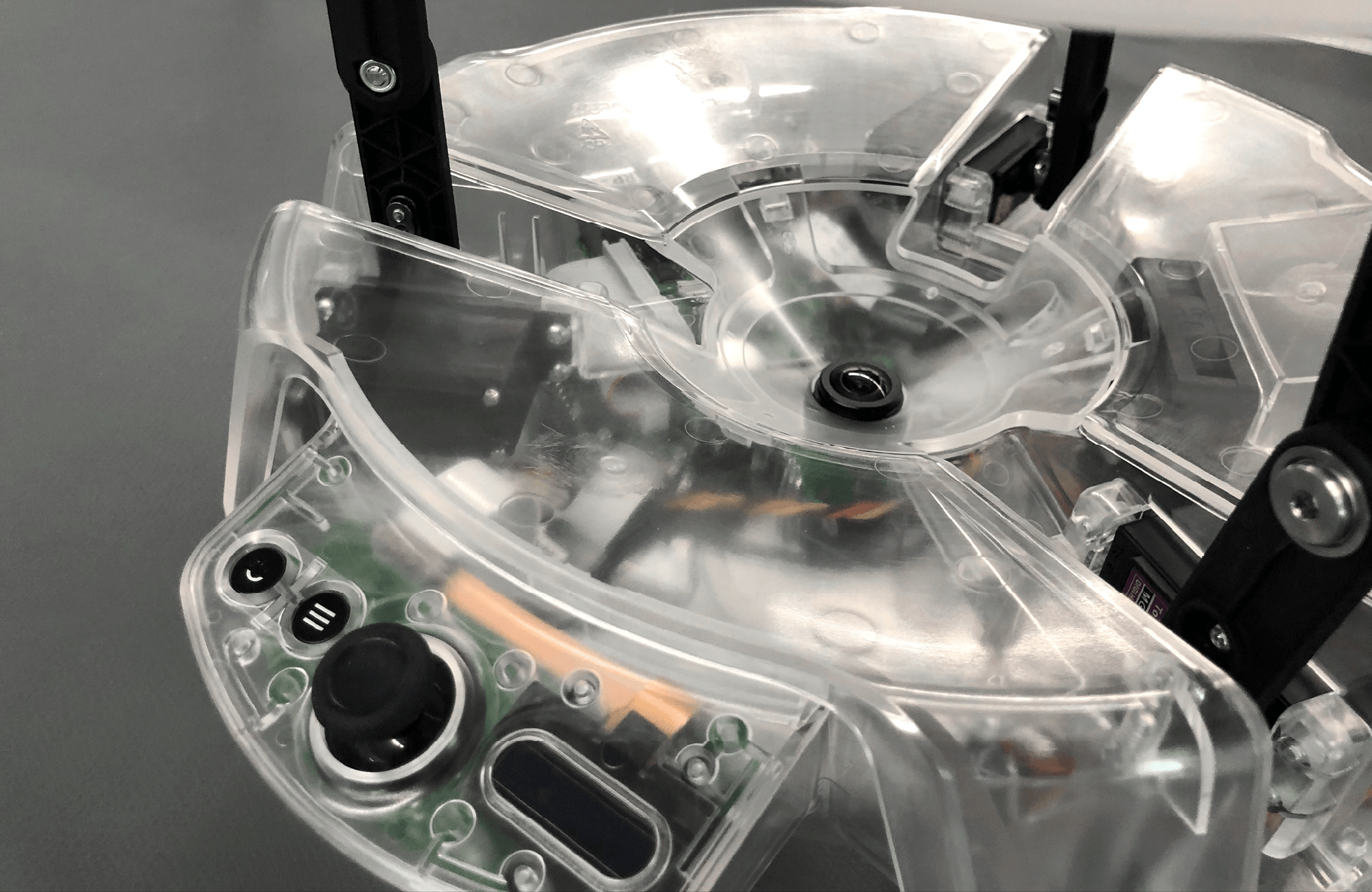 MOAB-24-Manufacture@1x