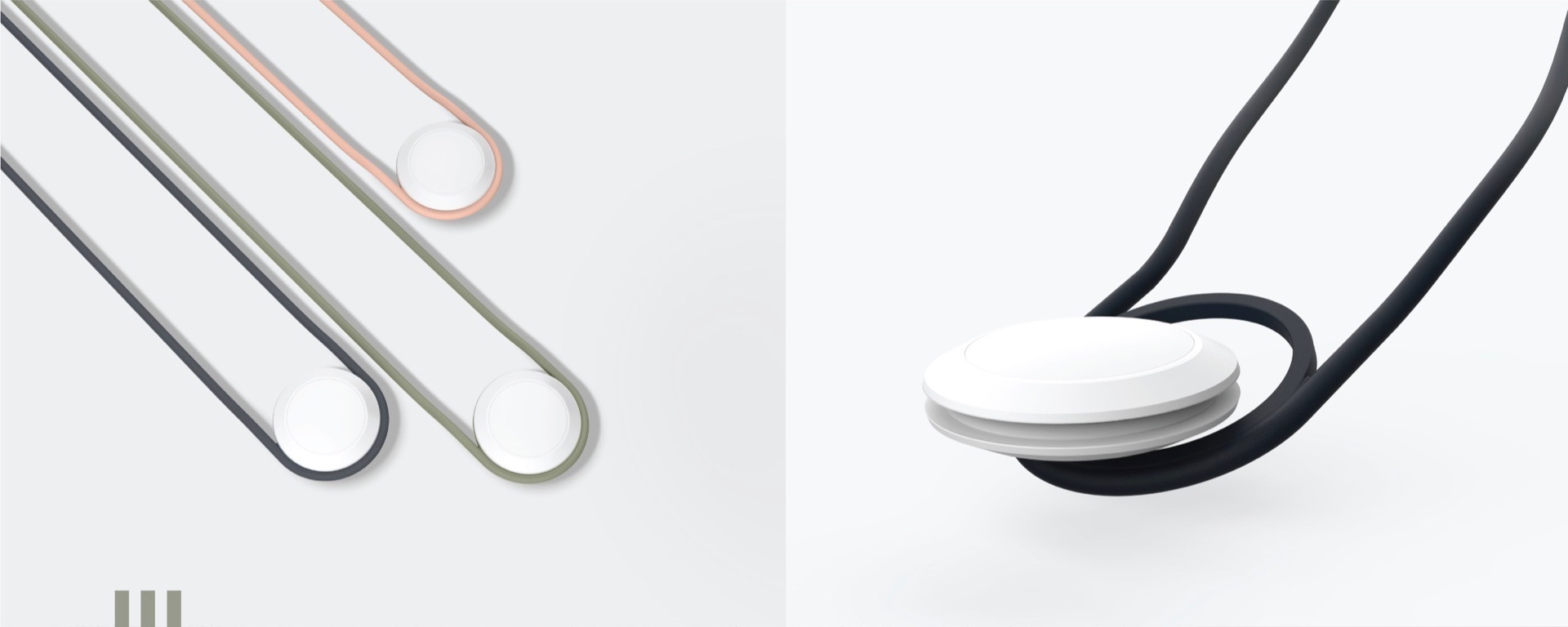 FITNESS WEARABLE-Color-options-01-1-1