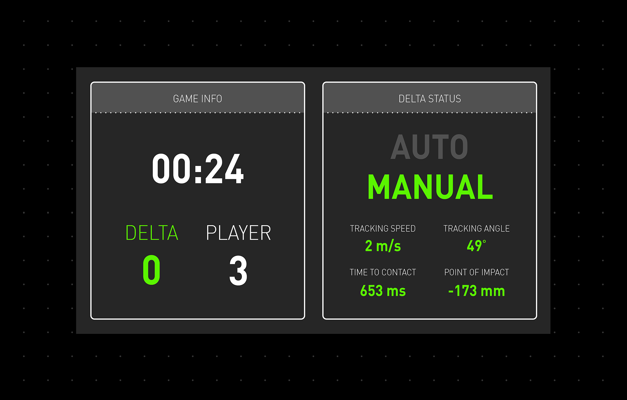 Delta_UI_Manual_v02_JS
