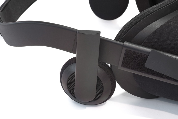 HYPERSCIENCES-GettyImages-539232030