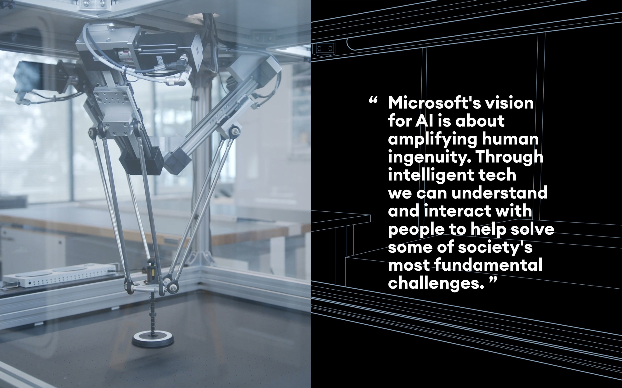 Delta Bot – HockeyBot-Looping-Background-Video-Archived-on-October-31-2019_03