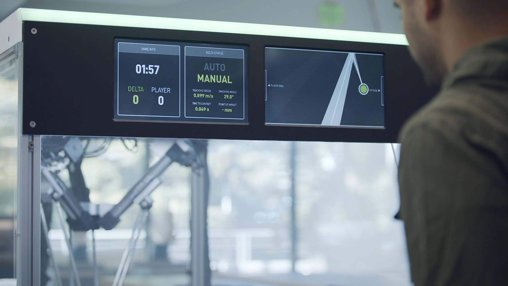 DELTA-HockeyBot-Looping-Background-Video-Archived-on-October-31-2019_Manual_01_JS