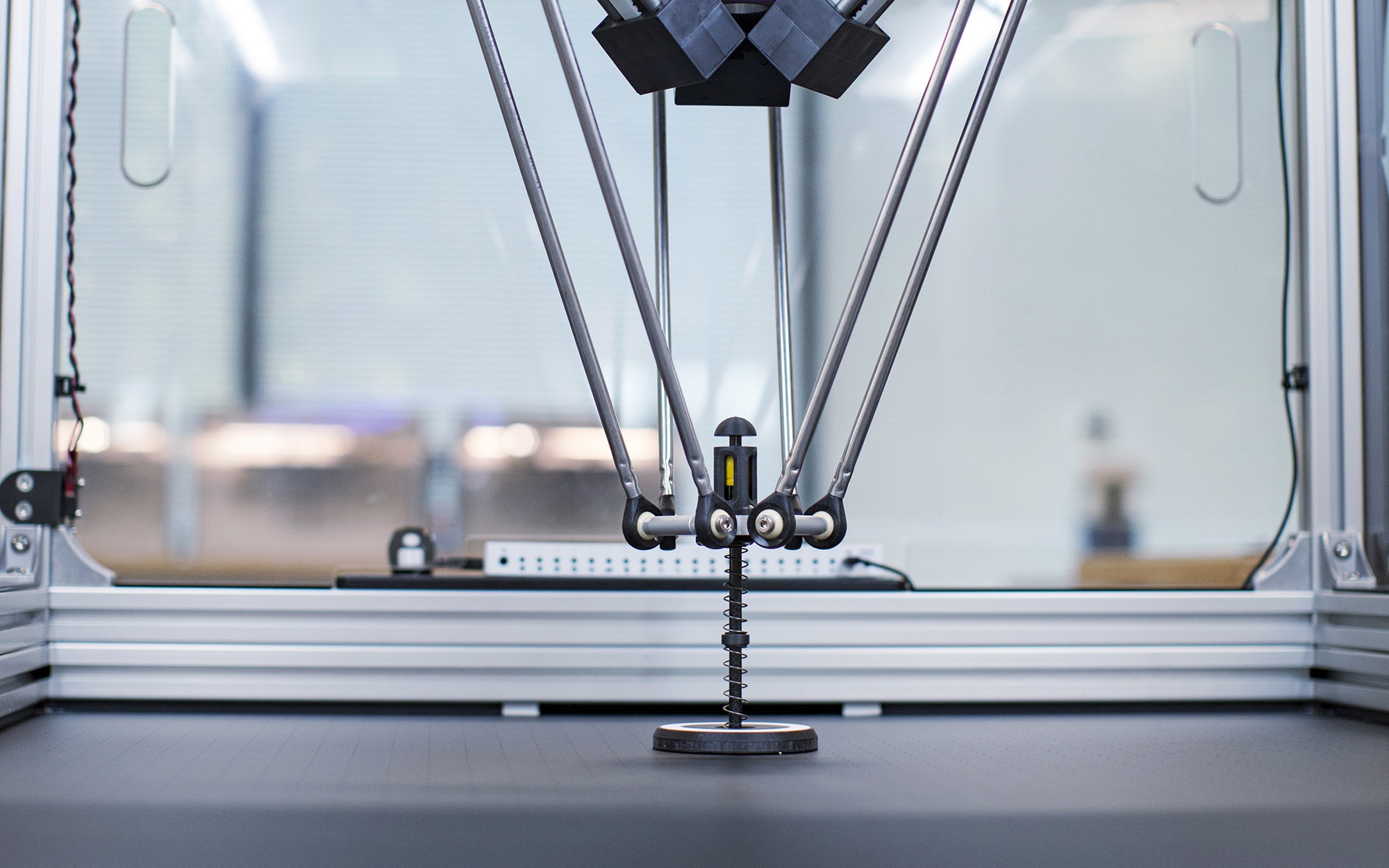 DELTA-IMG_0123kbd_02_cropped