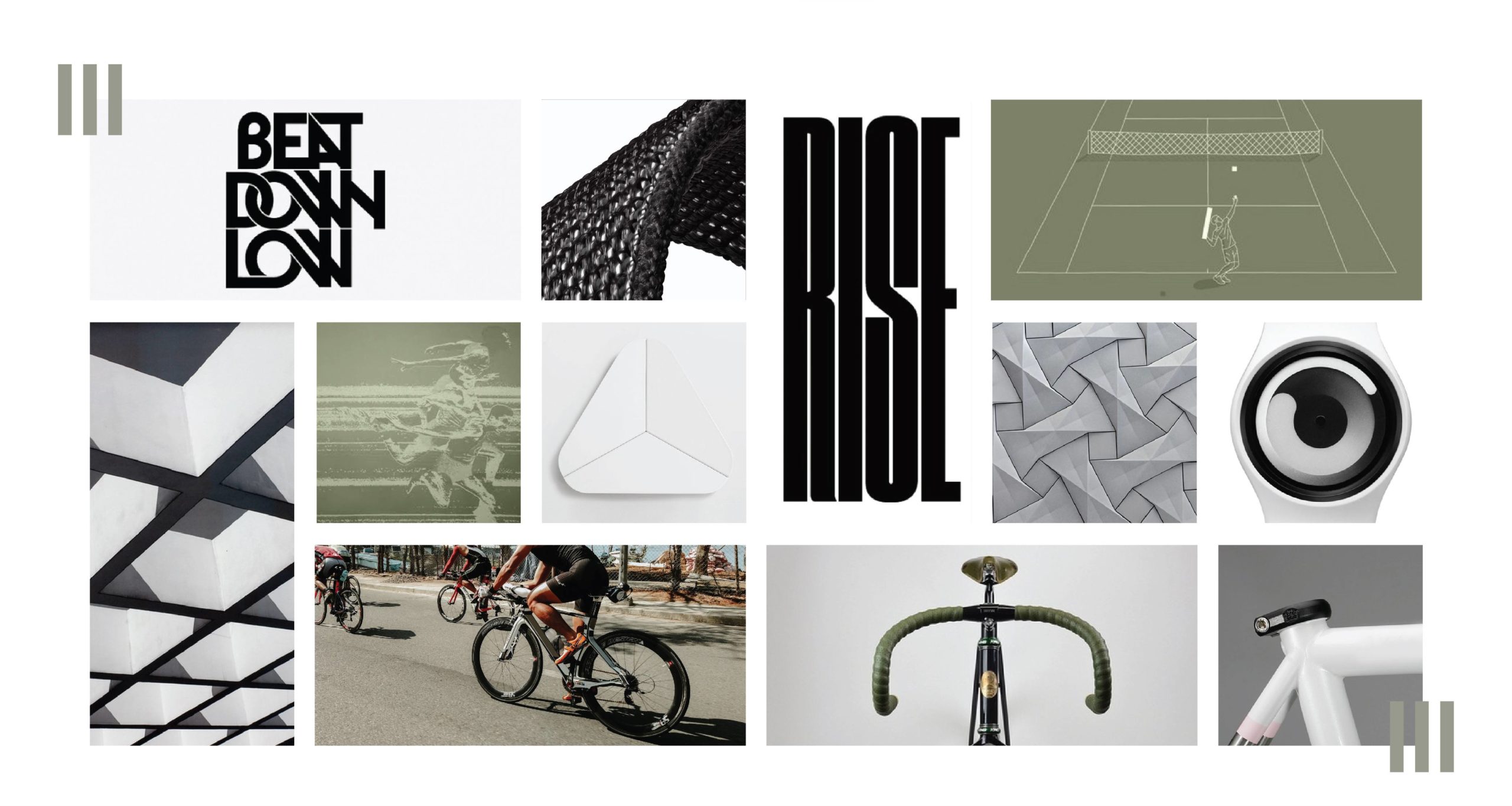 FITNESS-INSPO_board-01-2-scaled-scaled