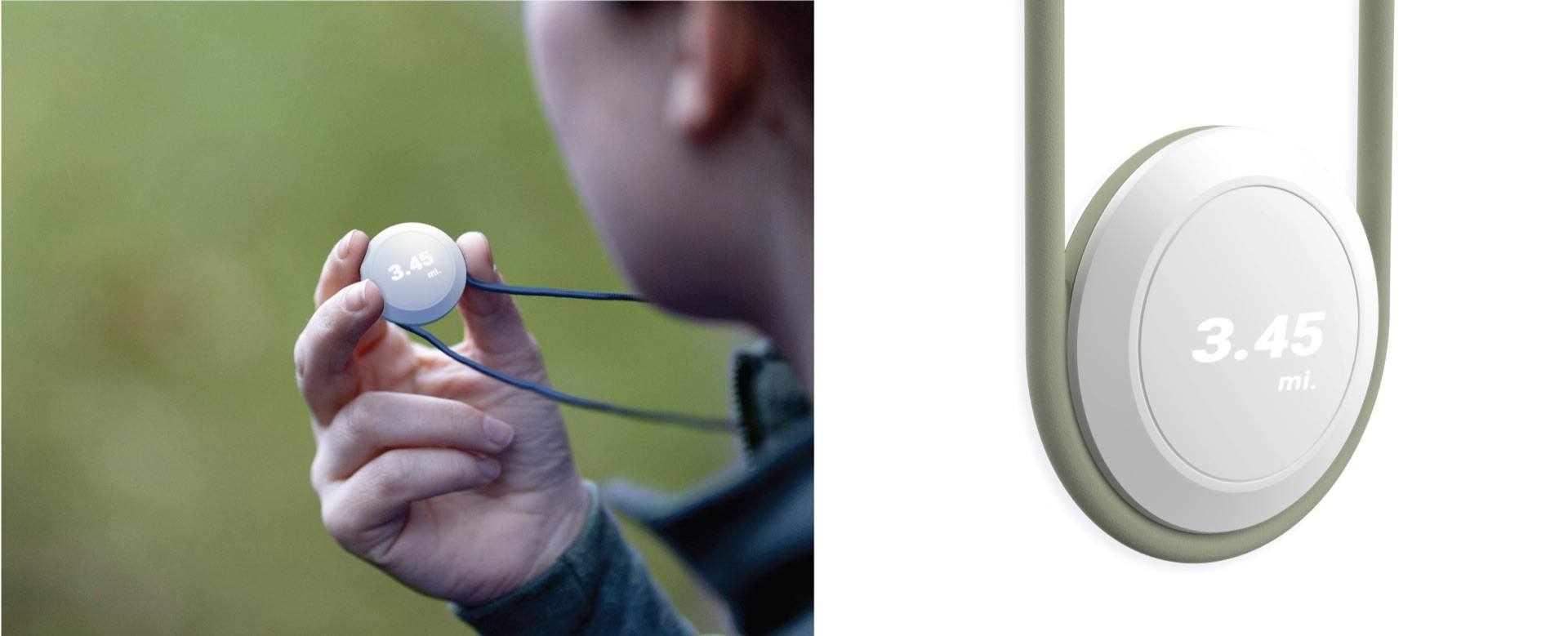 FITNESS WEARABLE-RORA_hero-01-scaled-1