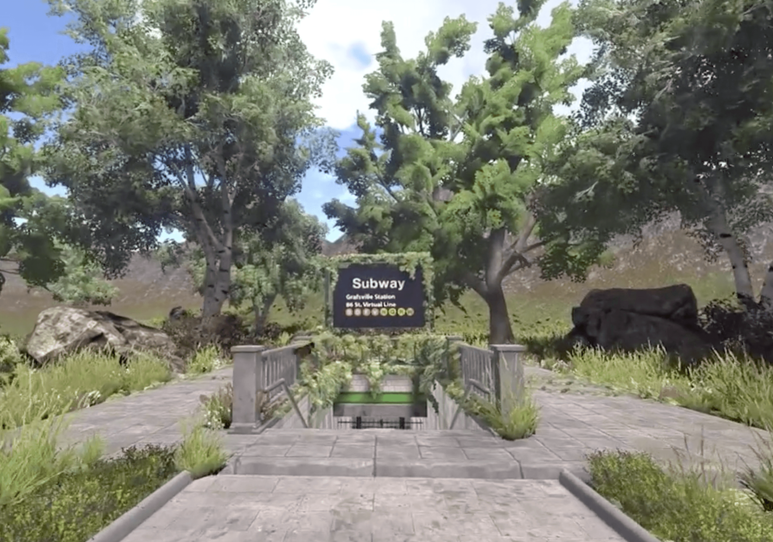 Graffiti in VR – Screen-Shot-2019-05-02-at-2.07.38-PM