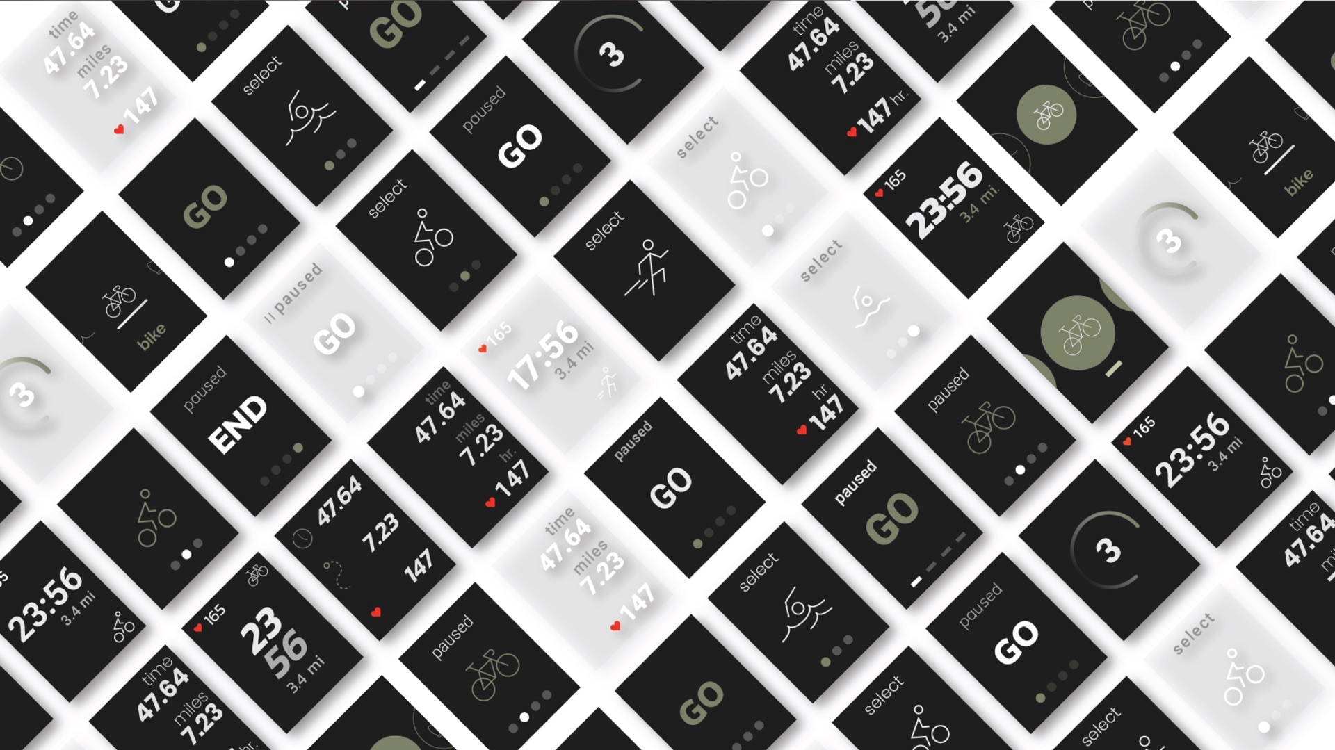 FITNESS-UI_process-01-scaled-1