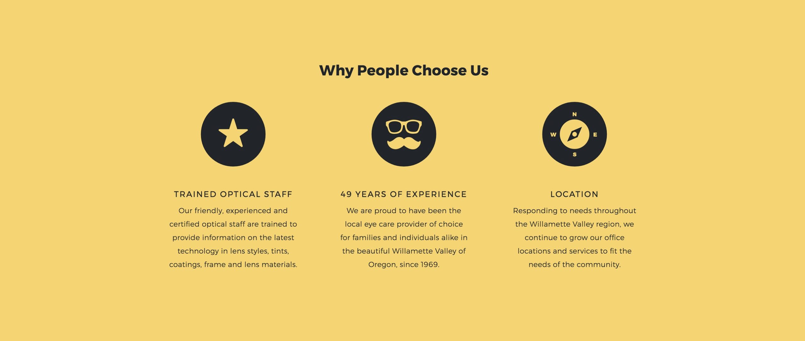 Eyecare Associates -bar-1-scaled