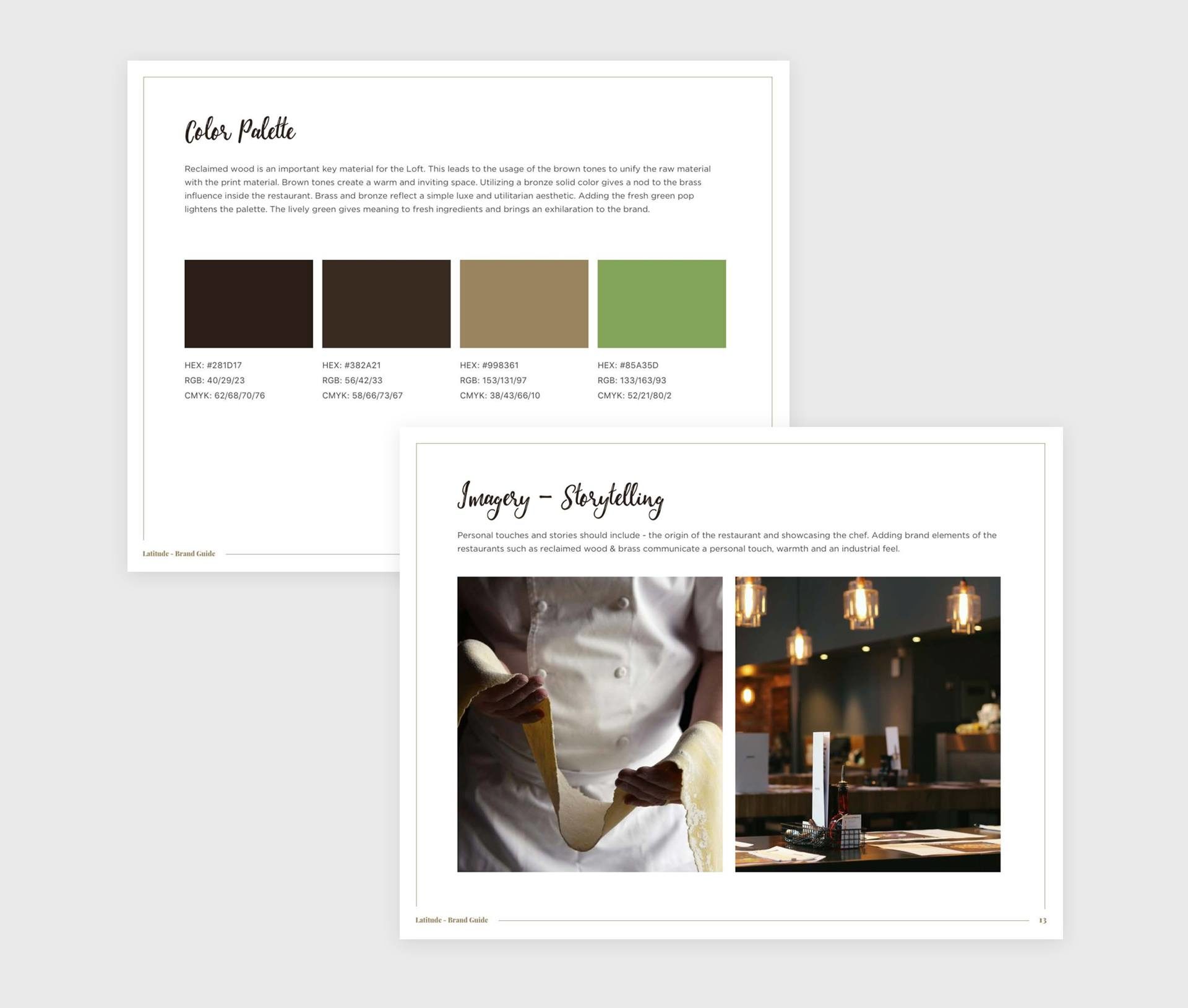 Latitude -guide-e1573673427578