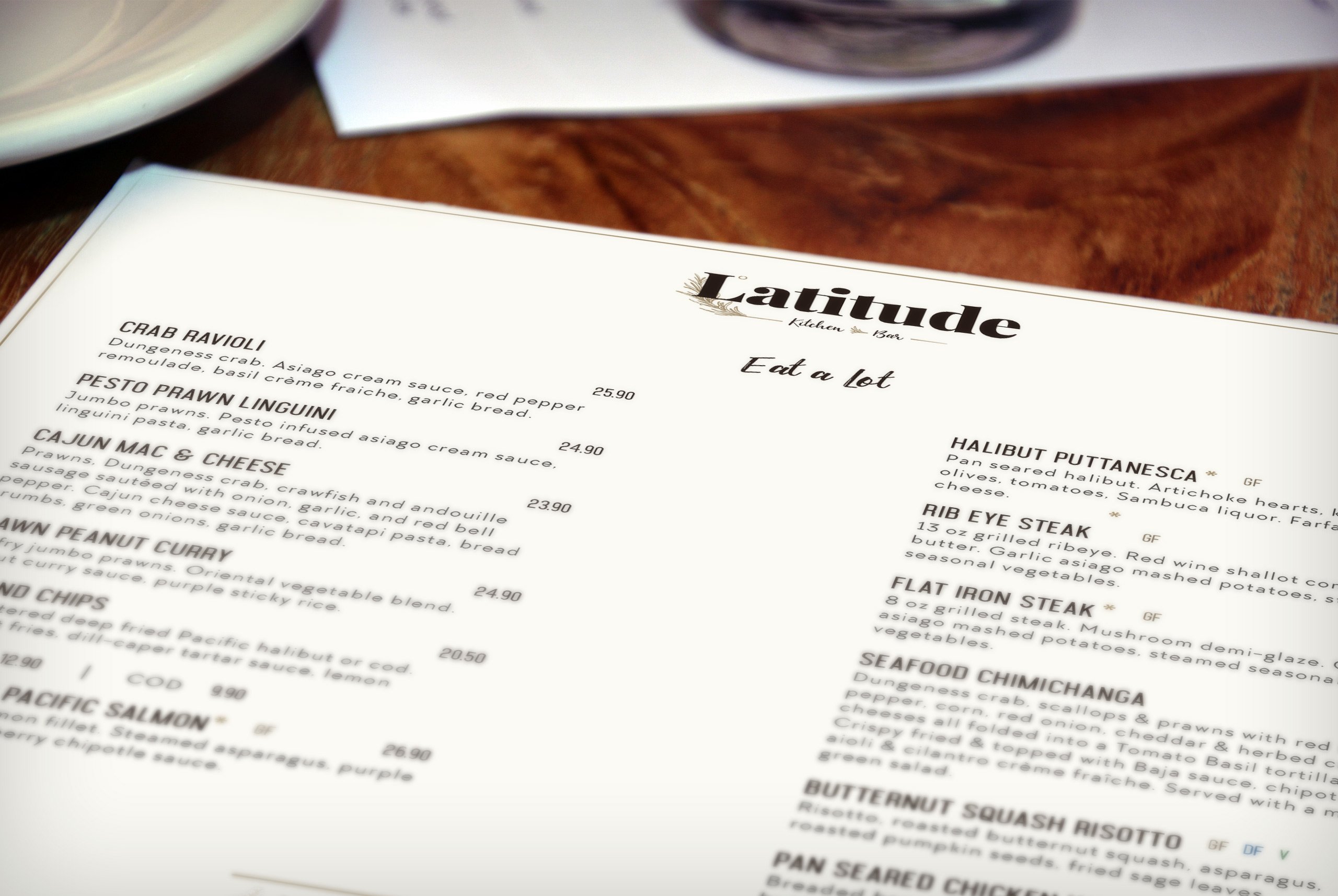 Latitude -menu2-1
