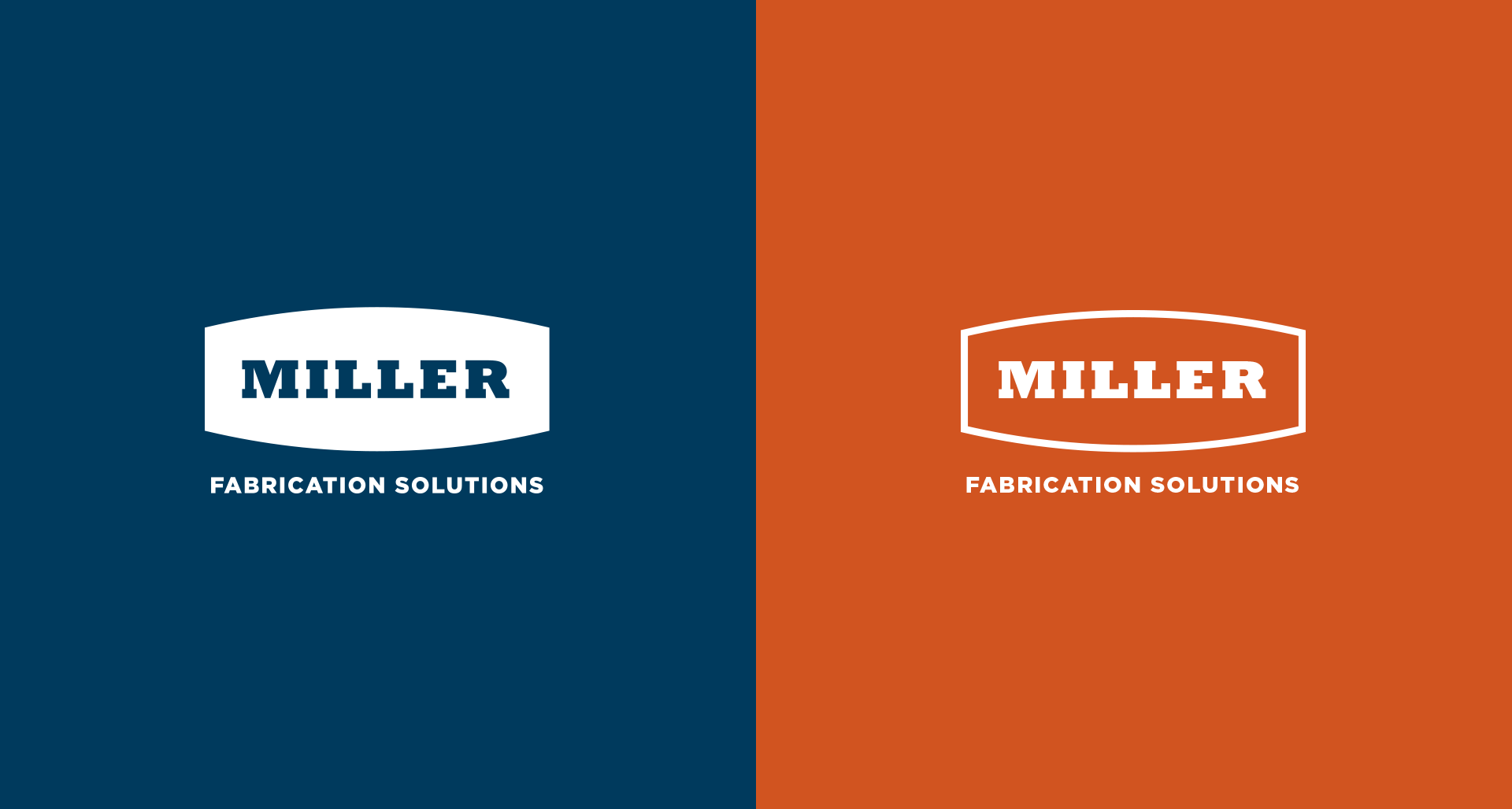 miller-logo2