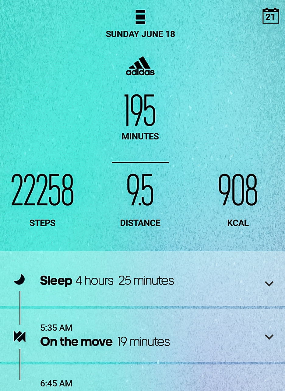 468×572@2x