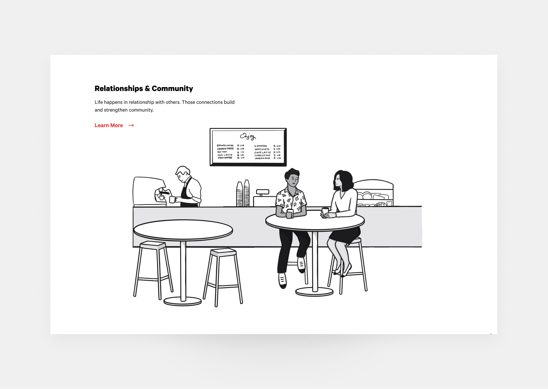 Aduro_6domainsAnimation_Placeholder