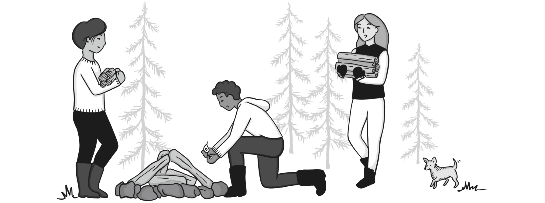 Aduro_Full-Grid_LeadershipIllustration