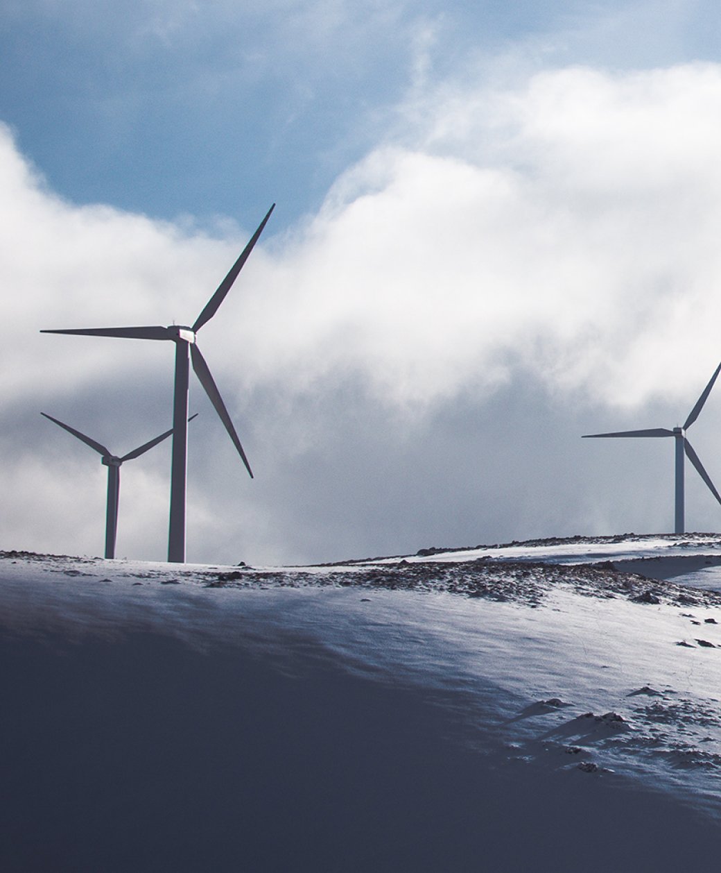 Compass-Lexecon_Thm_1040x1258