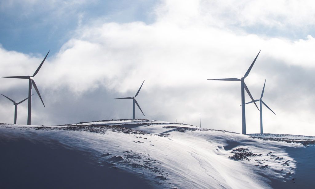 Compass-Lexecon_Thm_2600x1565