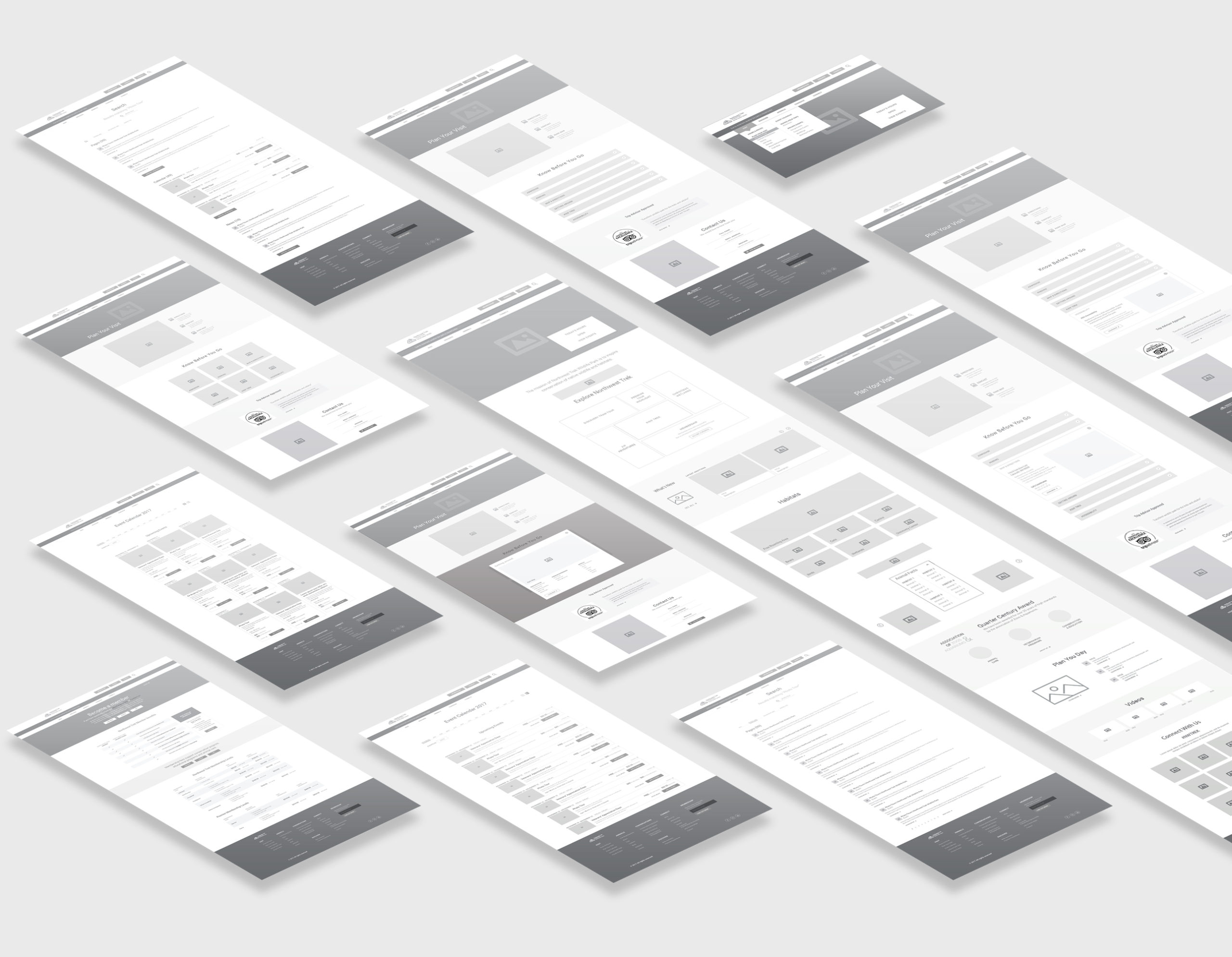 nwtrek -Group-15-scaled