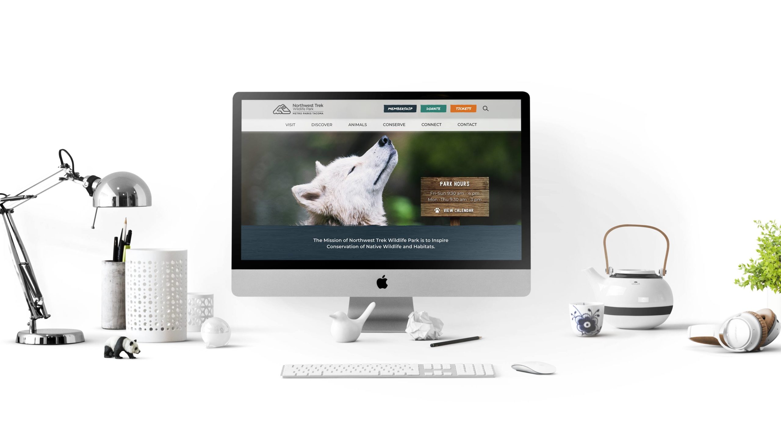 NW – trek -Laptop-Mockup-1