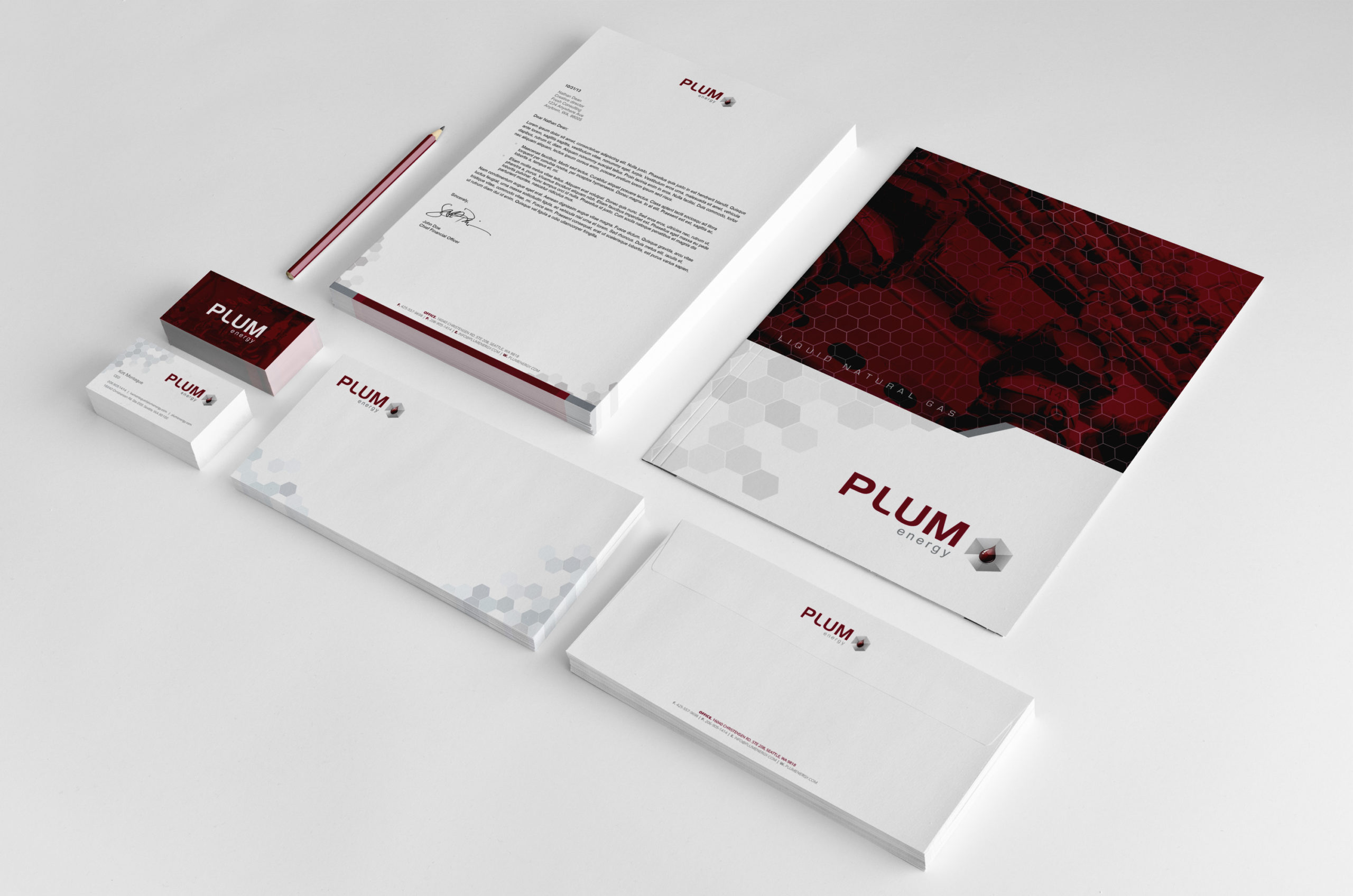 Plum-brand-showcase
