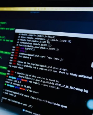 Software