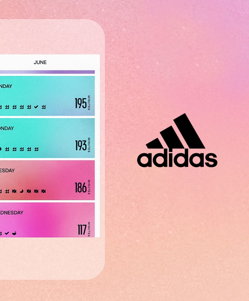 adidas_allday_1040