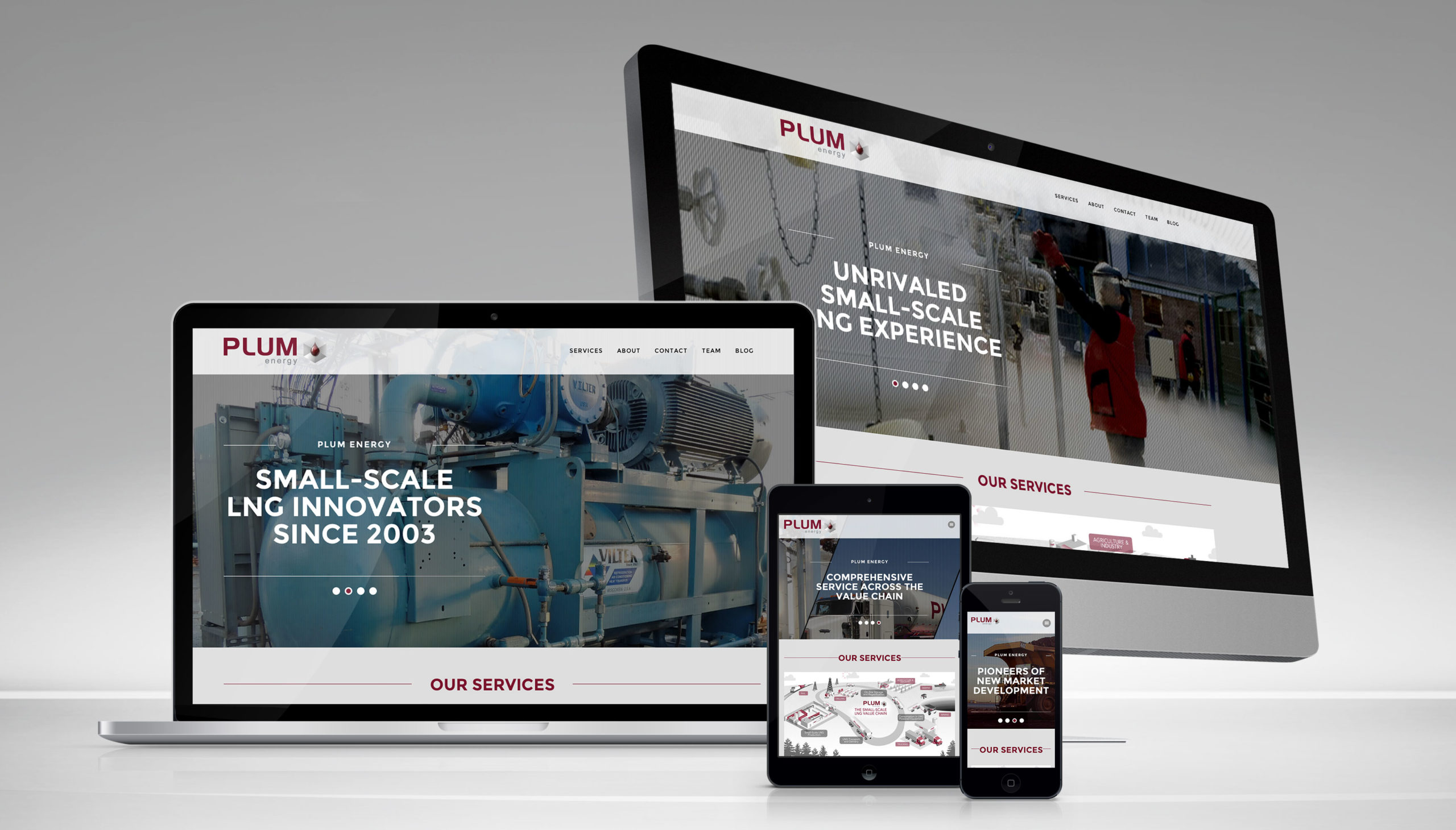 plum-website-responsive-showcase1