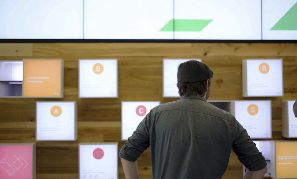 Google_Brandlab_2600x1565