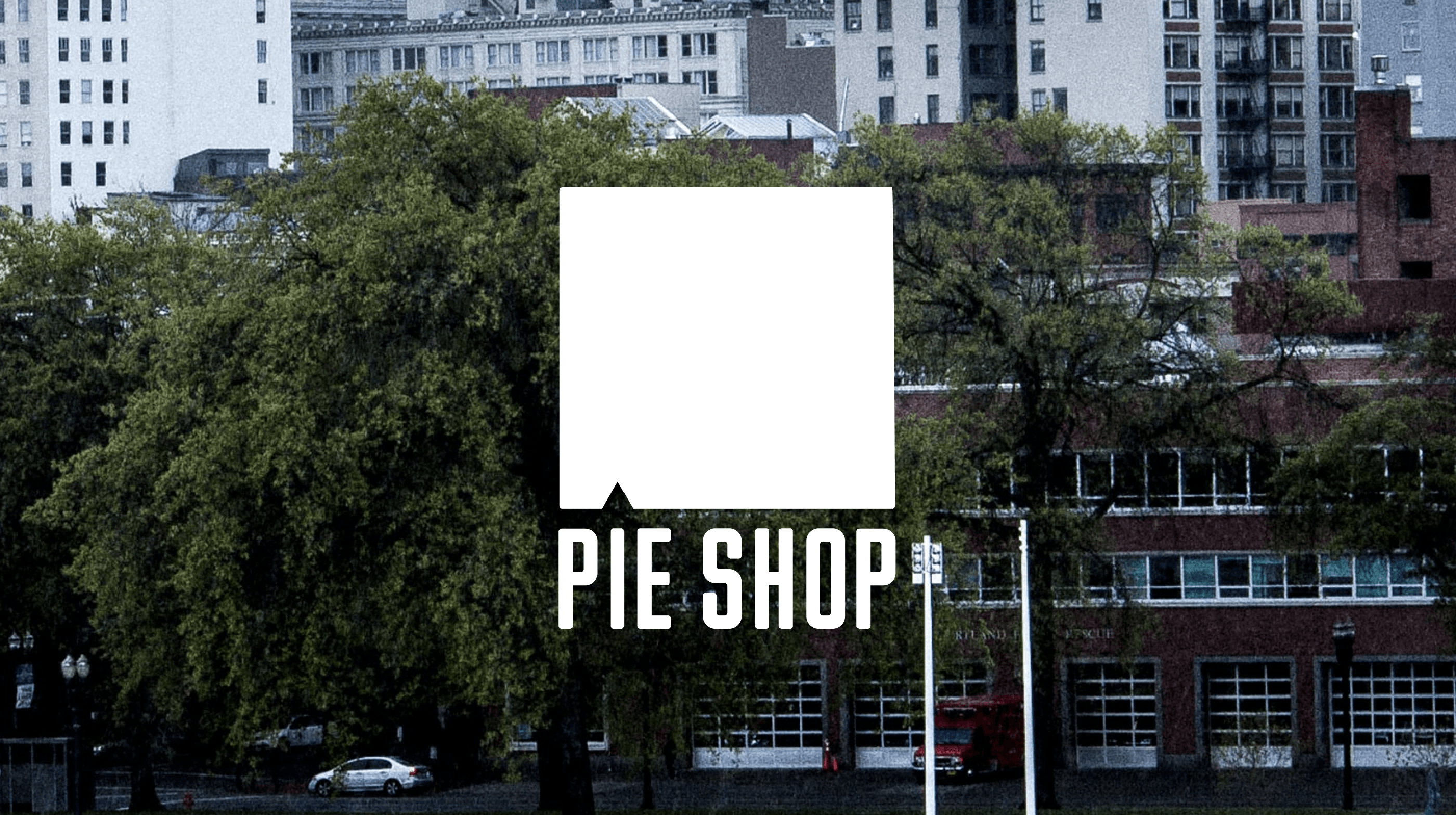 PIE_hero_Full-1400×784