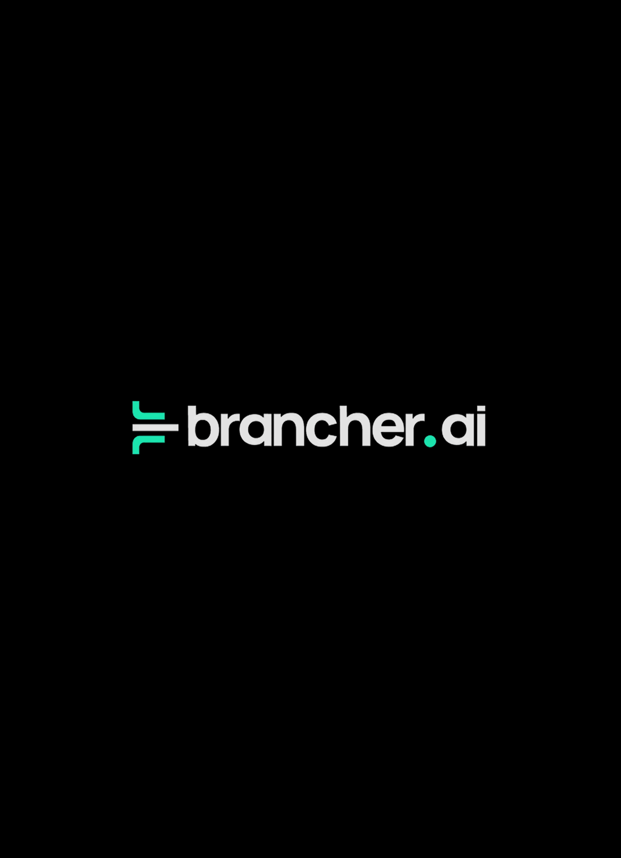 brancher-models-portfolio