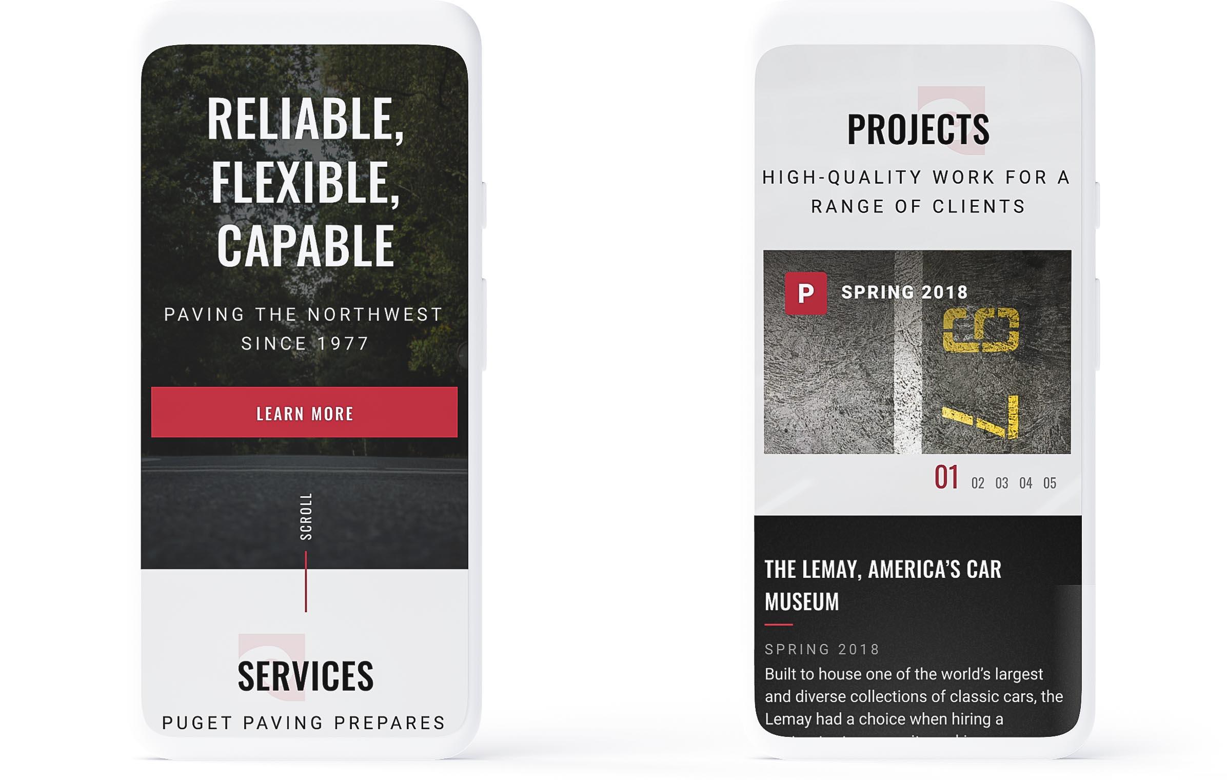 puget-paving_full-grid_mobile-devices@2x