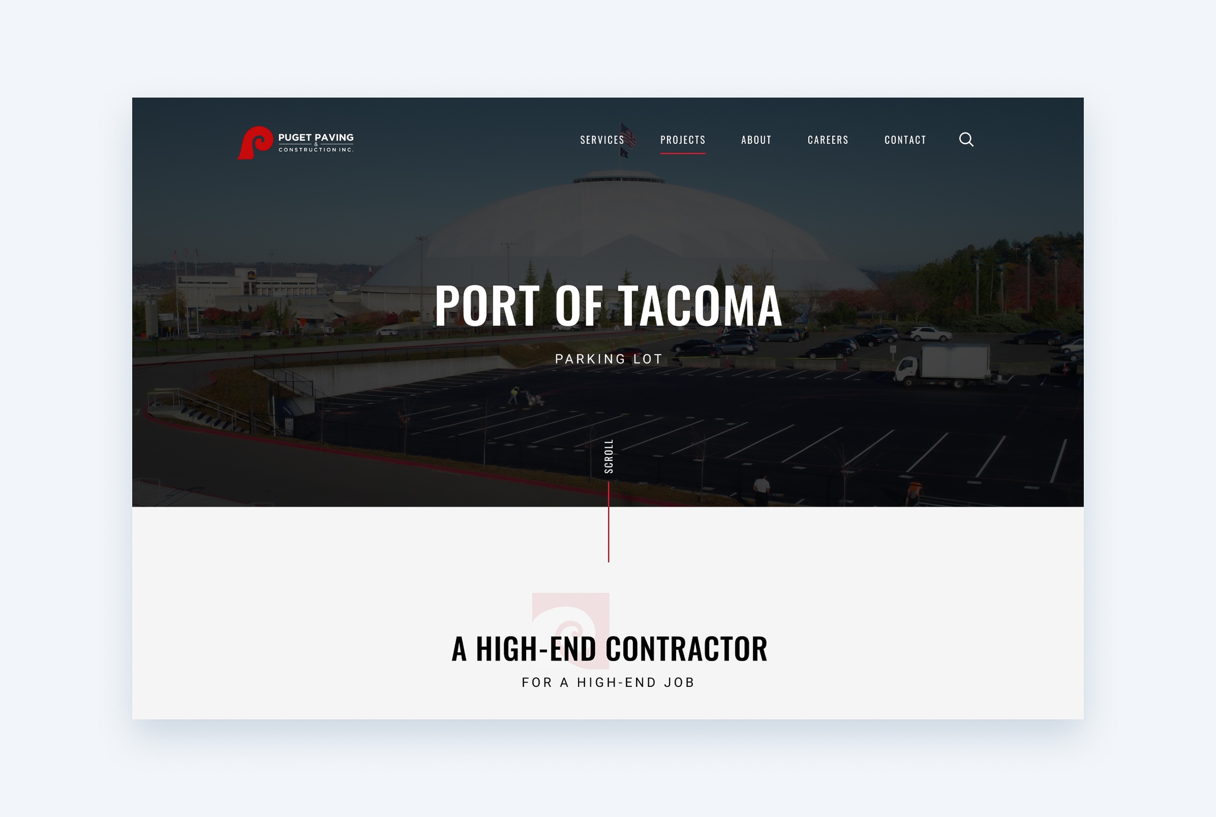 puget-paving_port-of-tacoma@2x-3