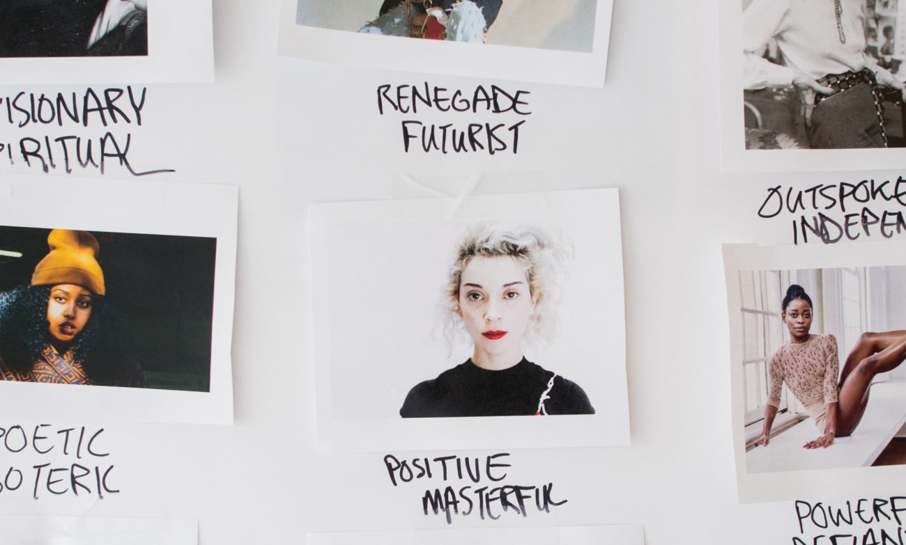 What is HumanCentered Design? 3 Phases, 4 Principles, and a CalltoAction Fresh Consulting
